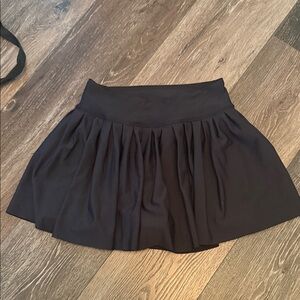 Skatie tennis skirt
